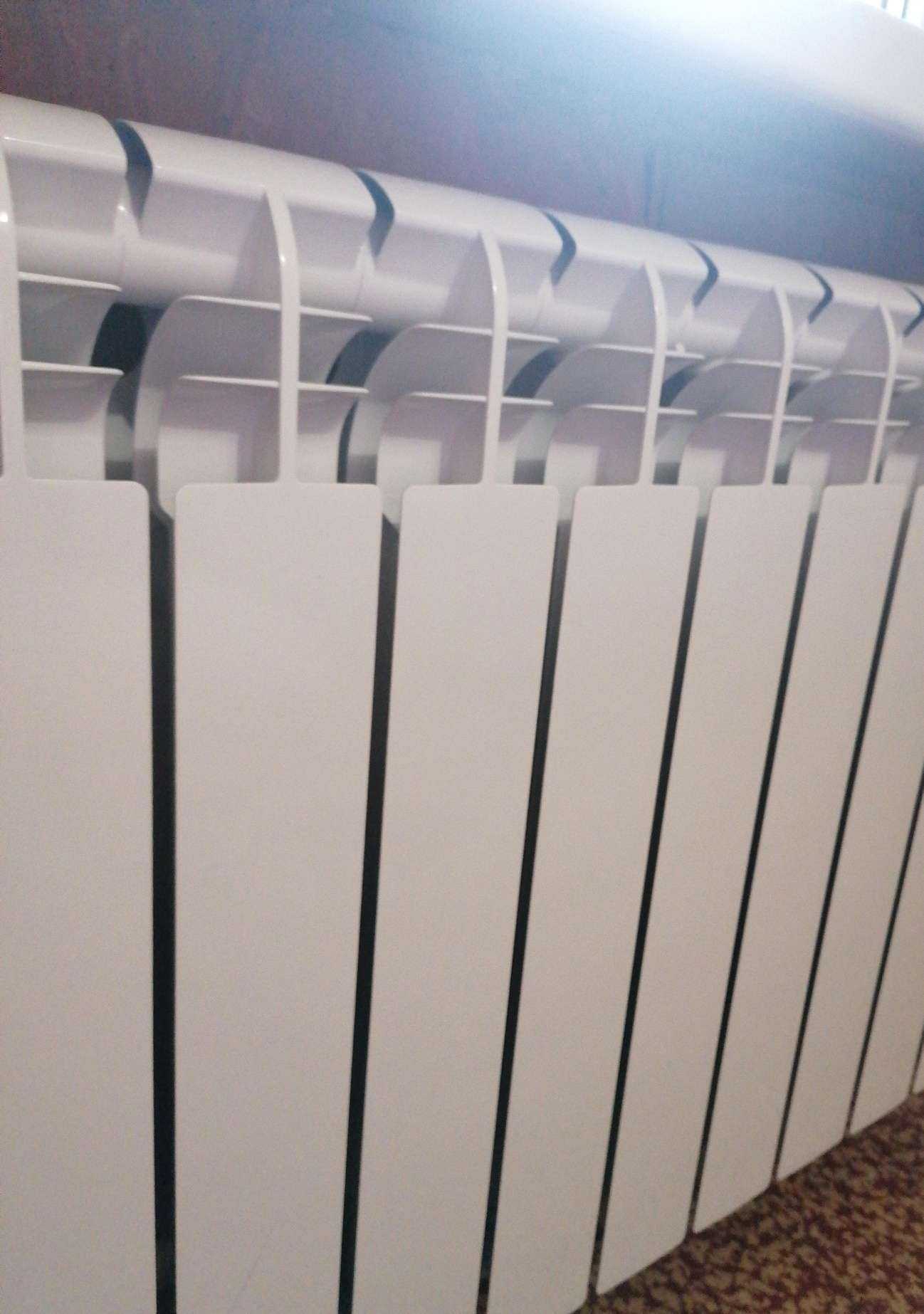 Отзывы на компанию ТеплоХолод в г. Астрахань c фото