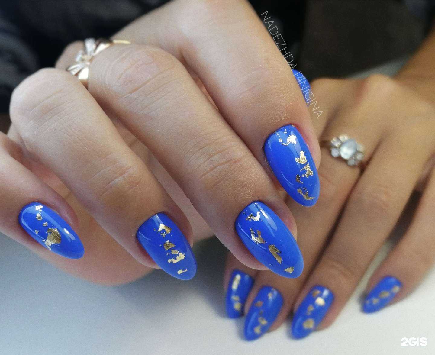 Отзывы на компанию Студия красоты в Новосибирске c фото