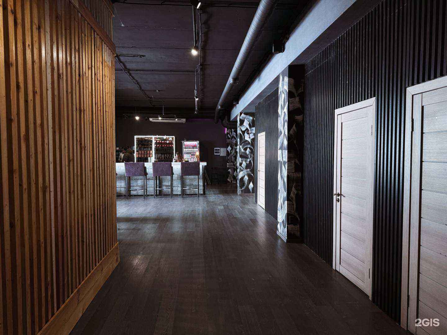 Отзывы на компанию DoYou в г. Орск c фото