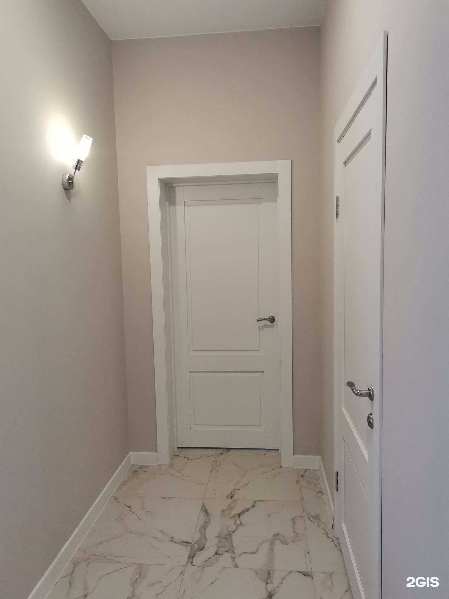 Отзывы на компанию Uberture в г. Иркутск c фото