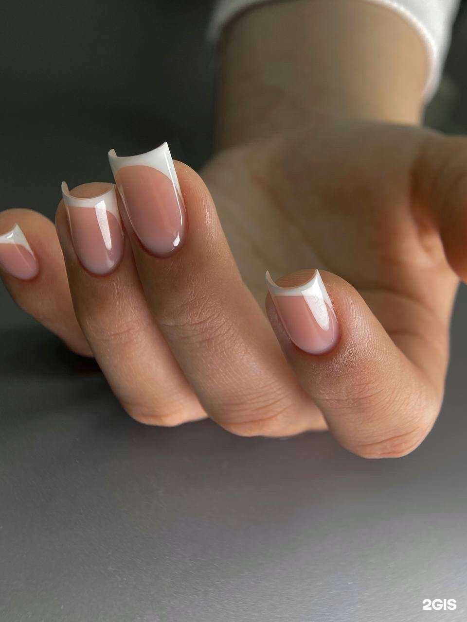 Отзывы на компанию Fine_Line в Искитиме c фото