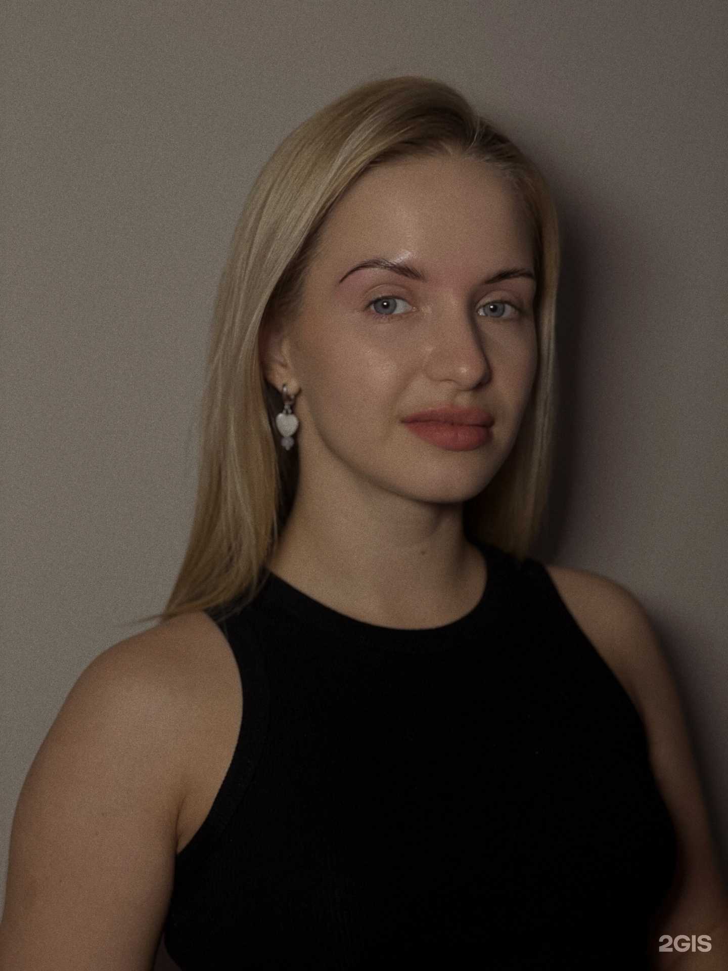 Отзывы на компанию Natura в г. Новокузнецк c фото