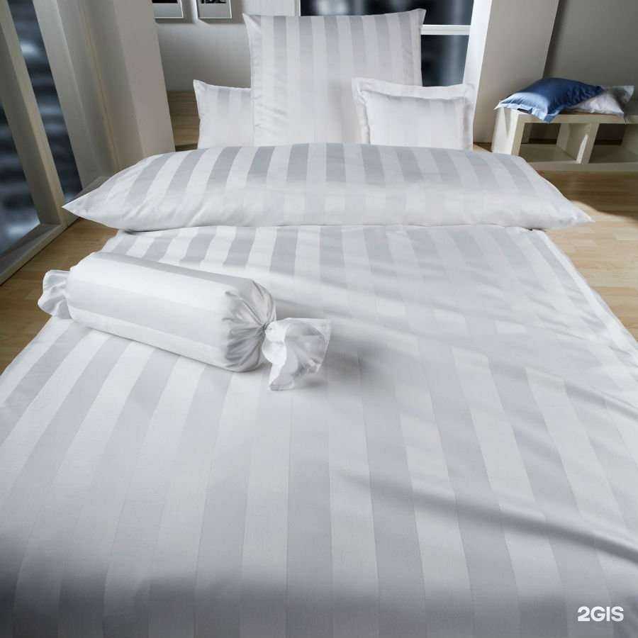 Отзывы на компанию Фирма Талис в г. Краснодар c фото