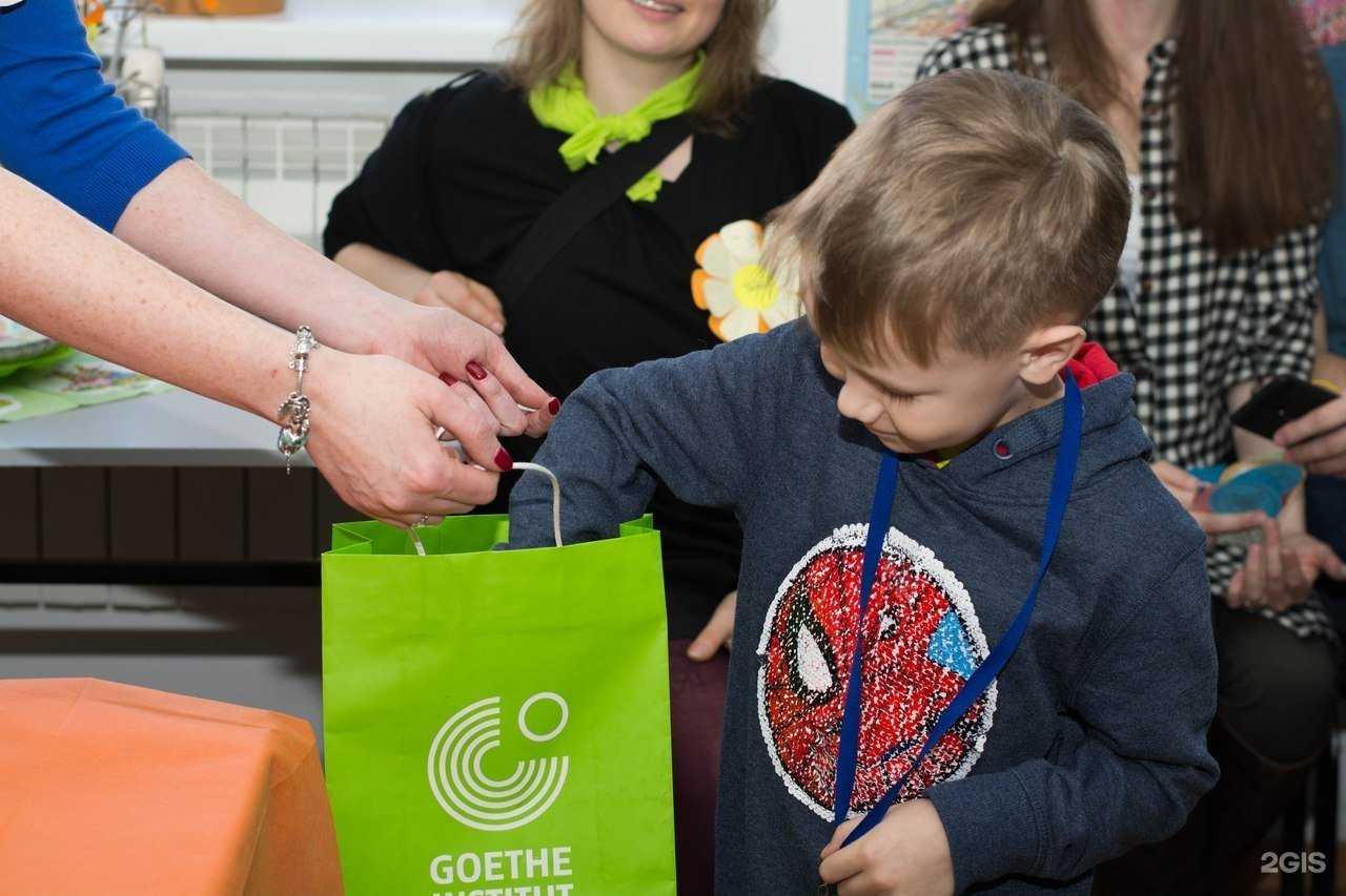 Отзывы на компанию Контакт в г. Омск c фото