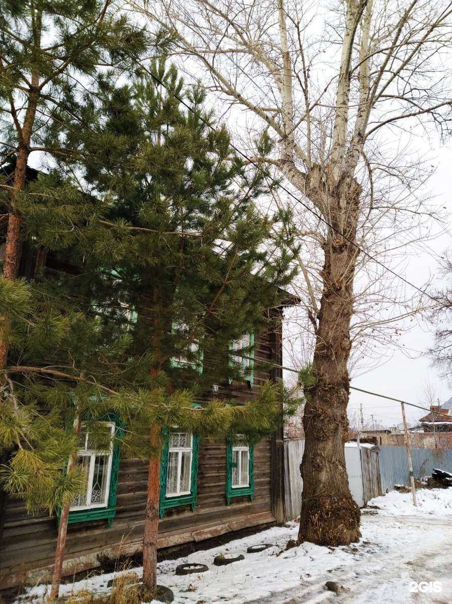 Отзывы на компанию Электронный университет дополнительного профессионального образования в Казани c фото