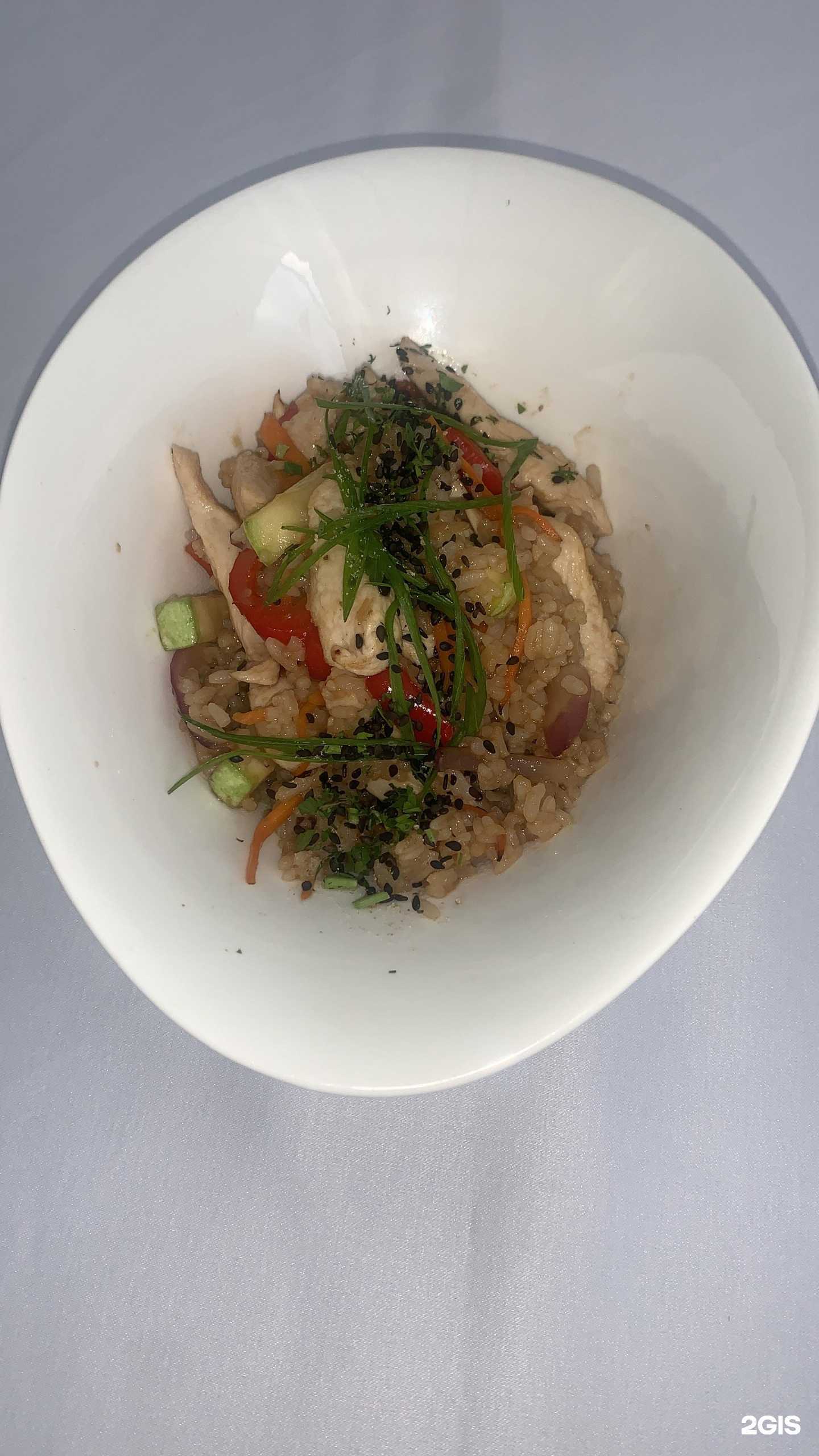 Отзывы на компанию Romantis в Сочи c фото