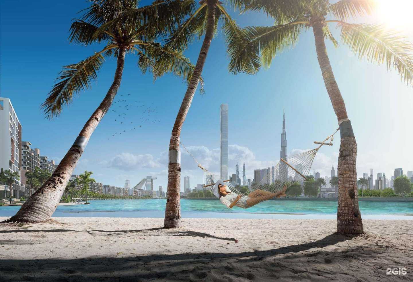 Отзывы на компанию Vrc в г. Магнитогорск c фото