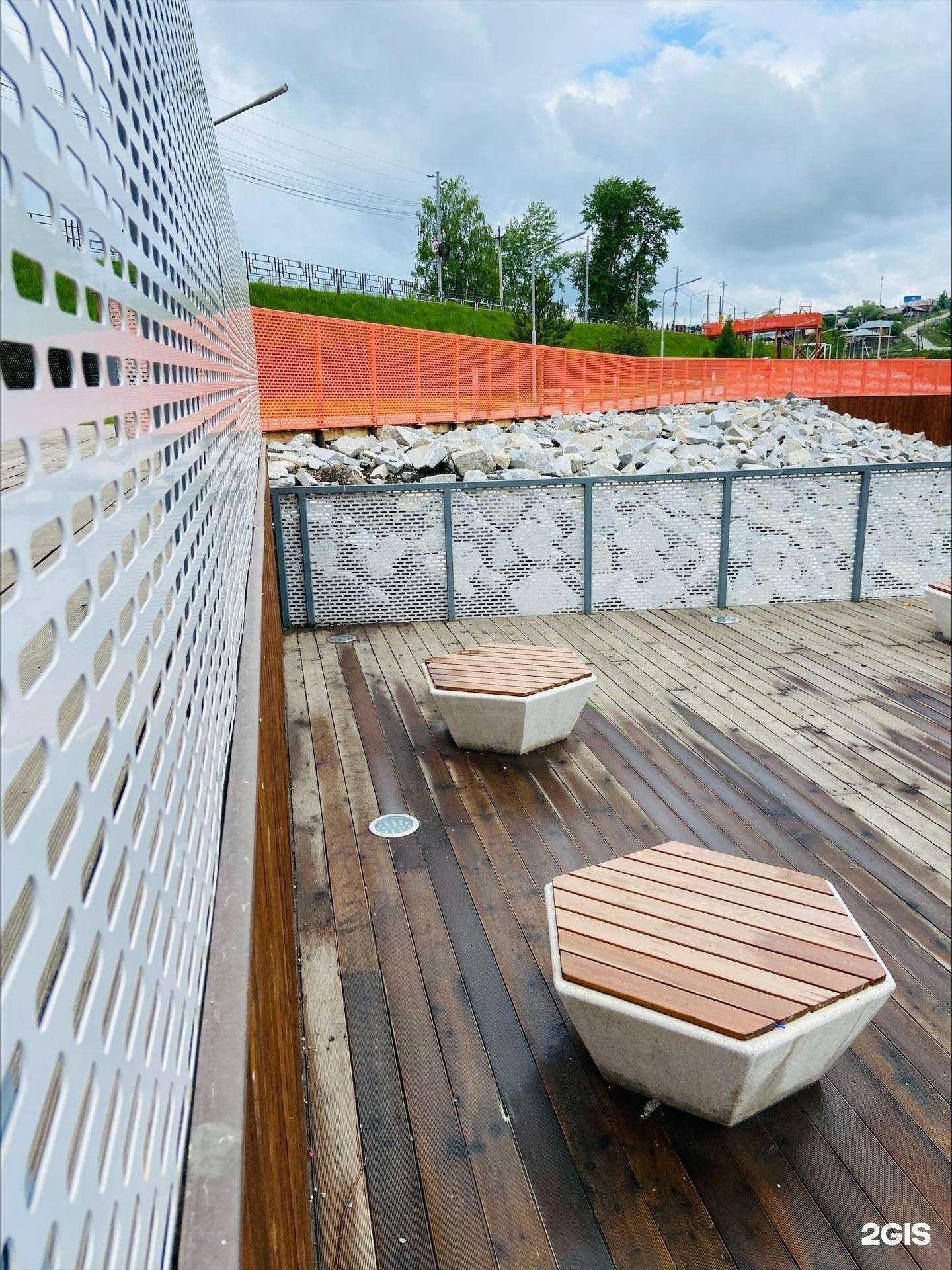 Отзывы на компанию Перфоком в г. Новосибирск c фото