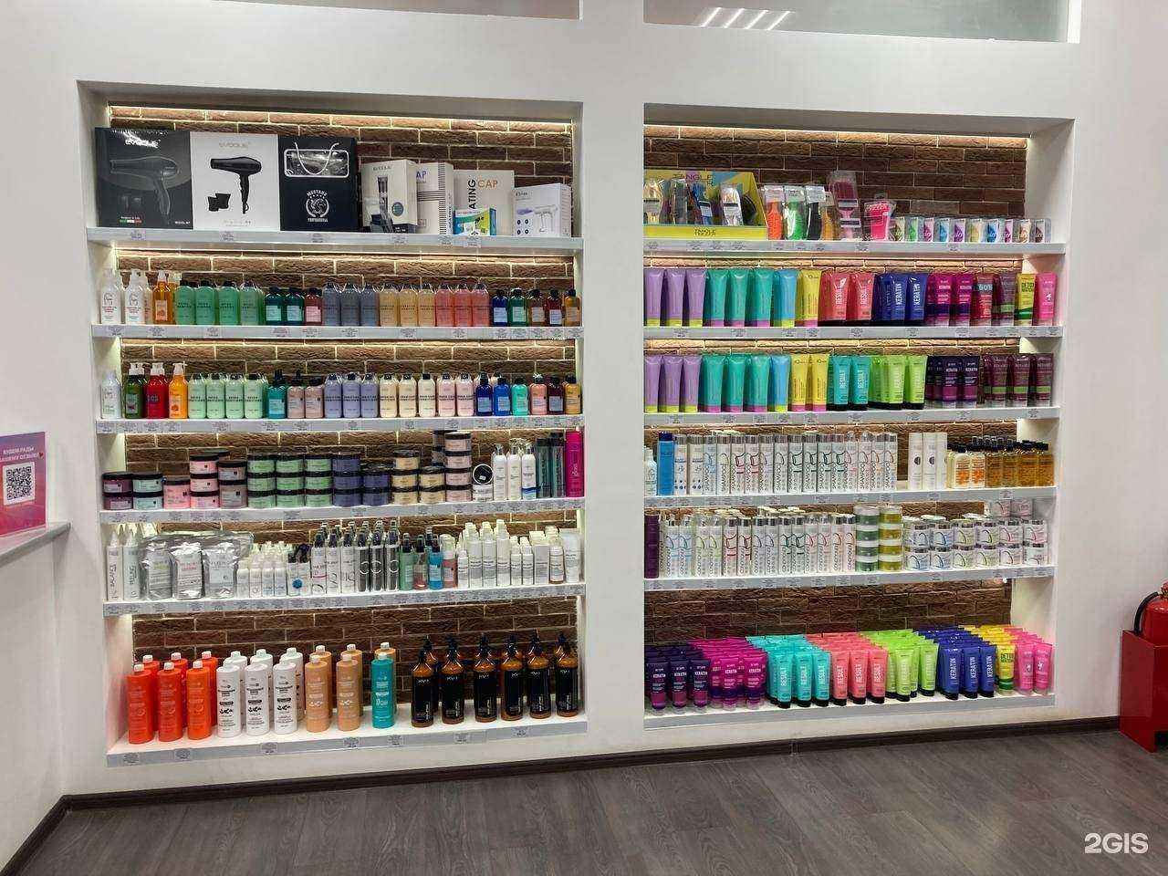 Отзывы на компанию Dr. Volos в Пензе c фото