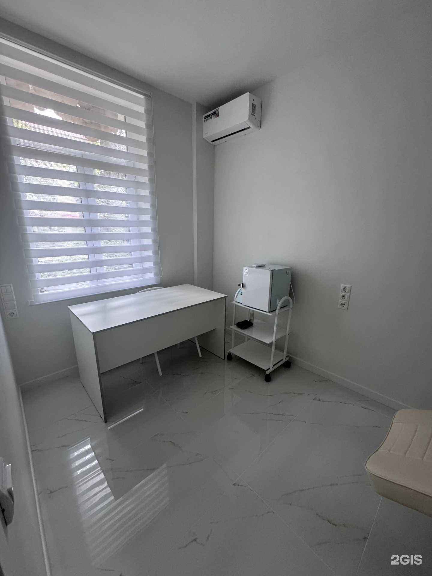 Отзывы на компанию Тренд в г. Сочи c фото