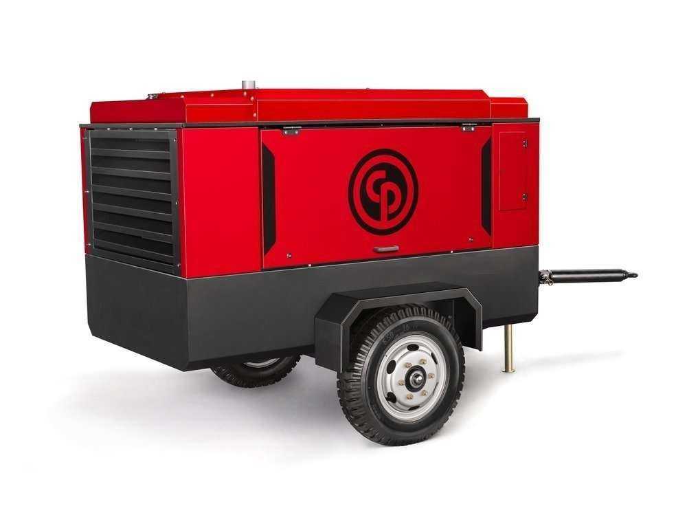 Отзывы на компанию Ворса Урал в г. Магнитогорск c фото