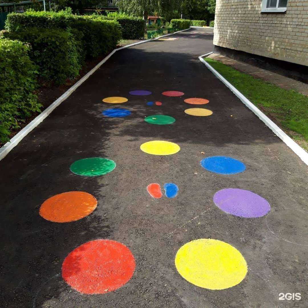 Отзывы на компанию Детский сад №92 в Оренбурге c фото