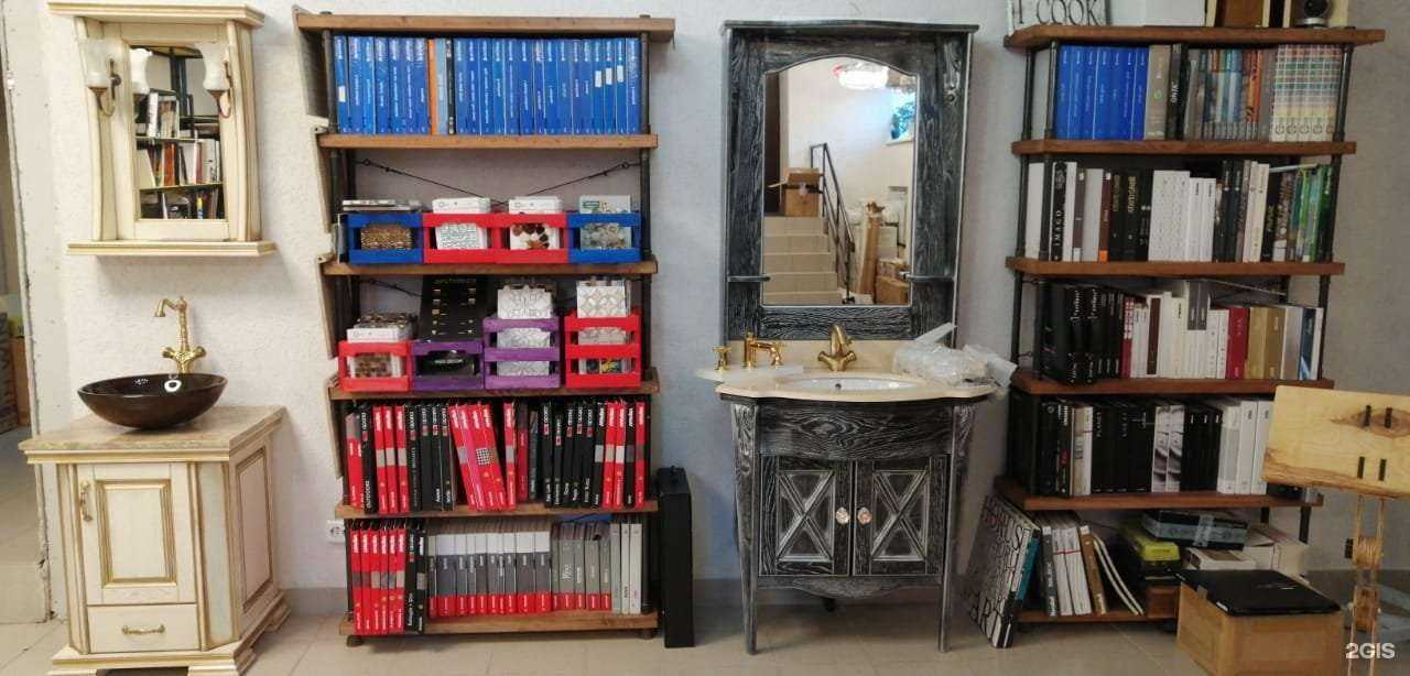 Отзывы на компанию ЭRO family в Ульяновске c фото