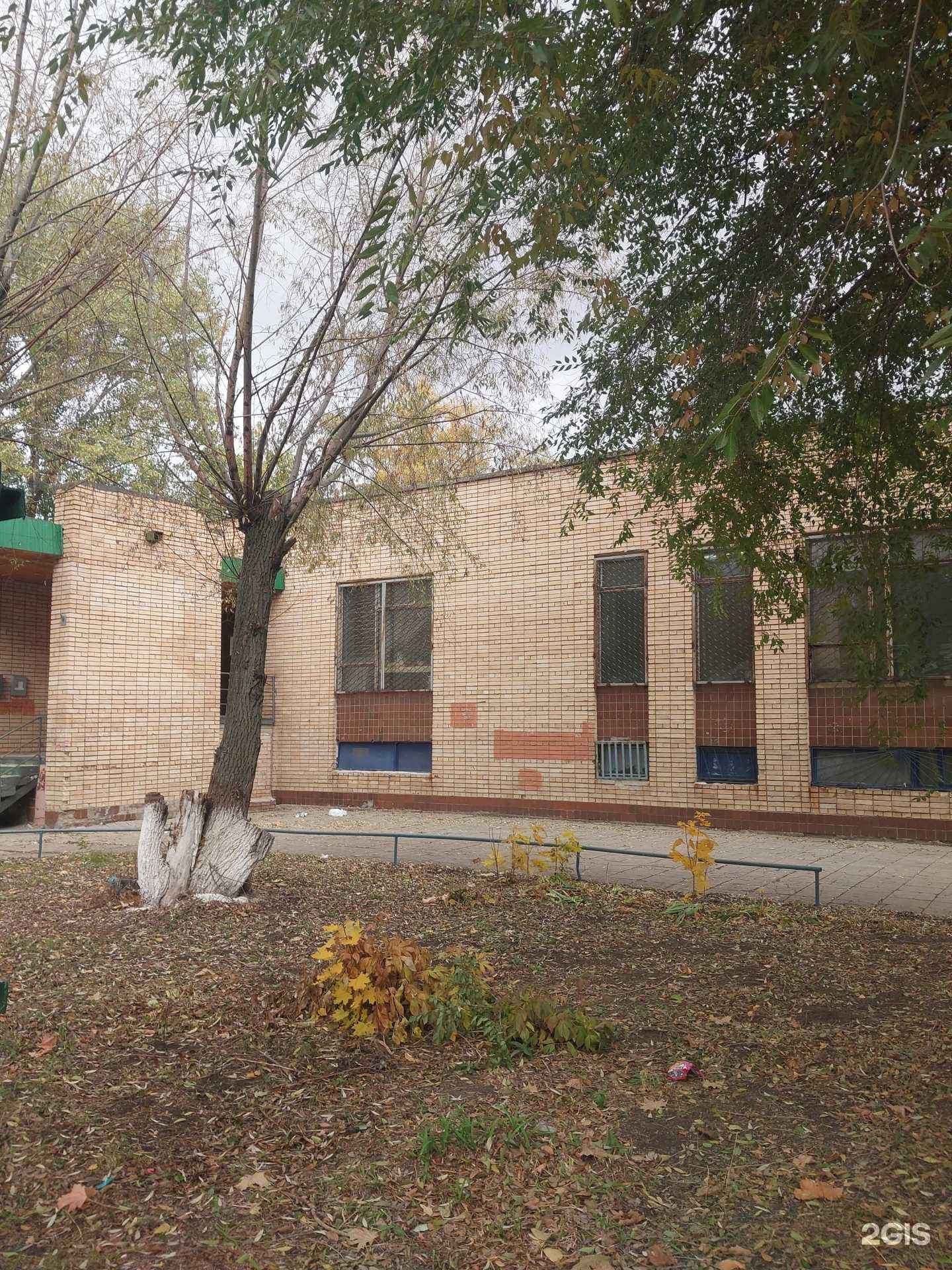 Отзывы на компанию Без Границ в Тольятти c фото - фотография 2 из 2