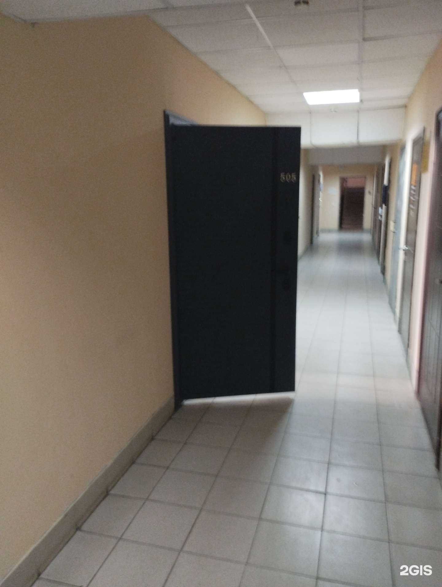 Отзывы на компанию BeInHouse в Нижнем Новгороде c фото