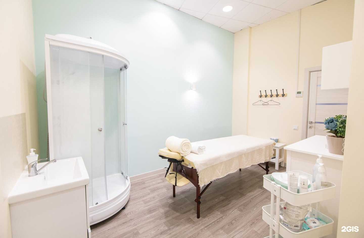 Отзывы на компанию Dary в Сыктывкаре c фото