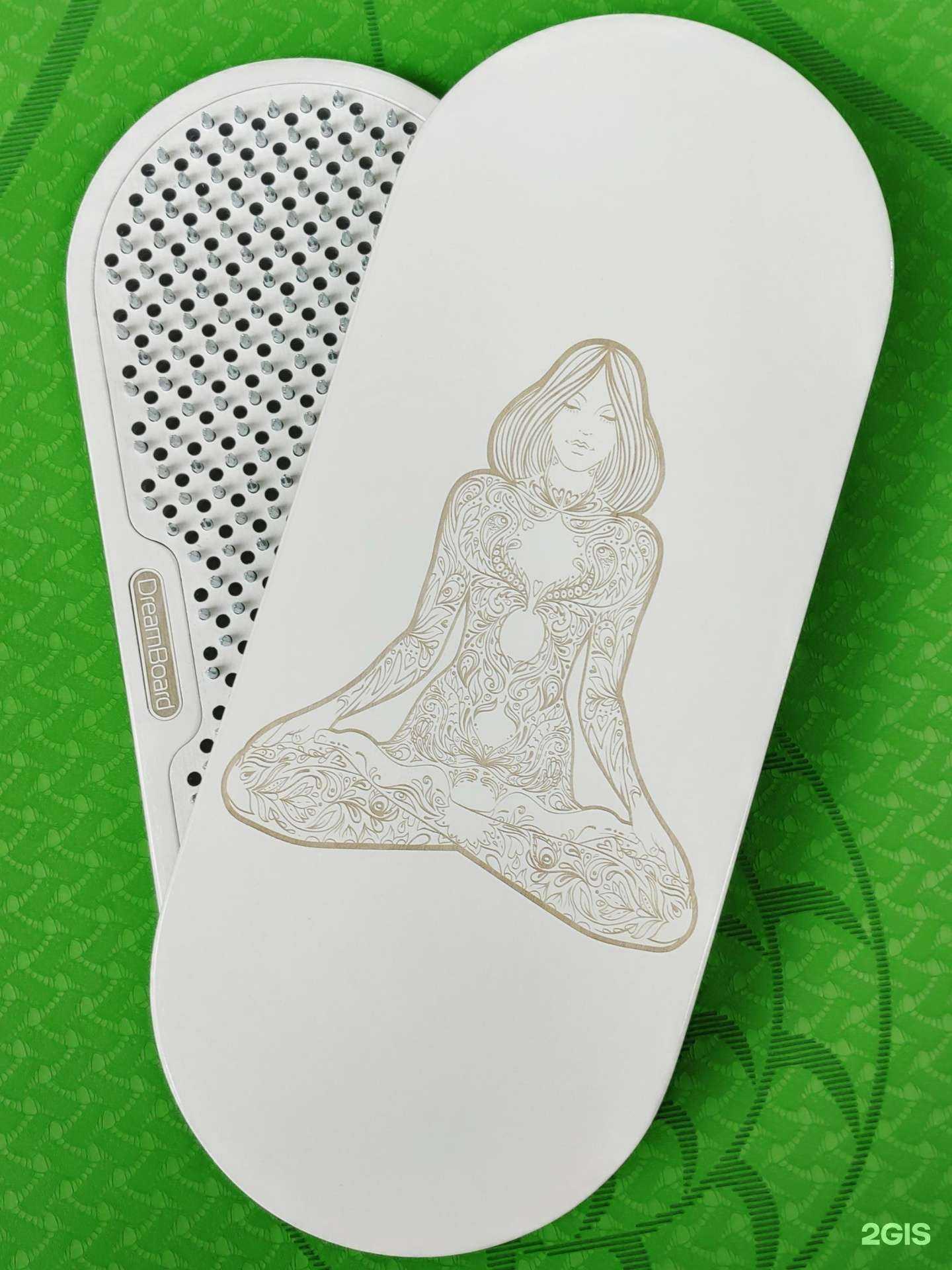 Отзывы на компанию Sadhu24.ru в г. Пермь c фото