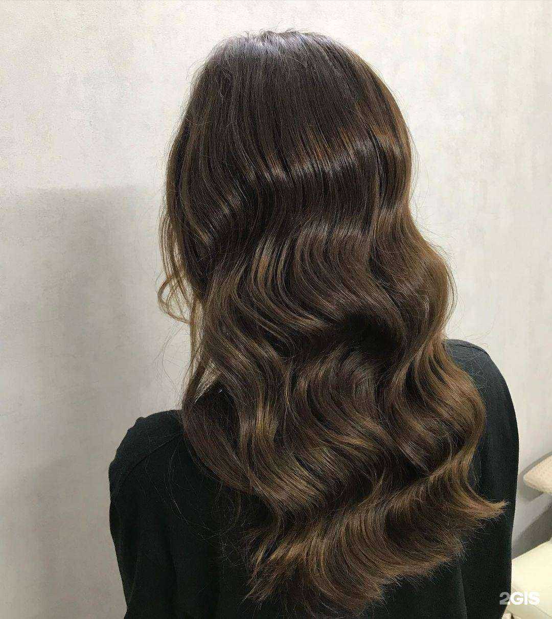 Отзывы на компанию Capris в Каспийске c фото