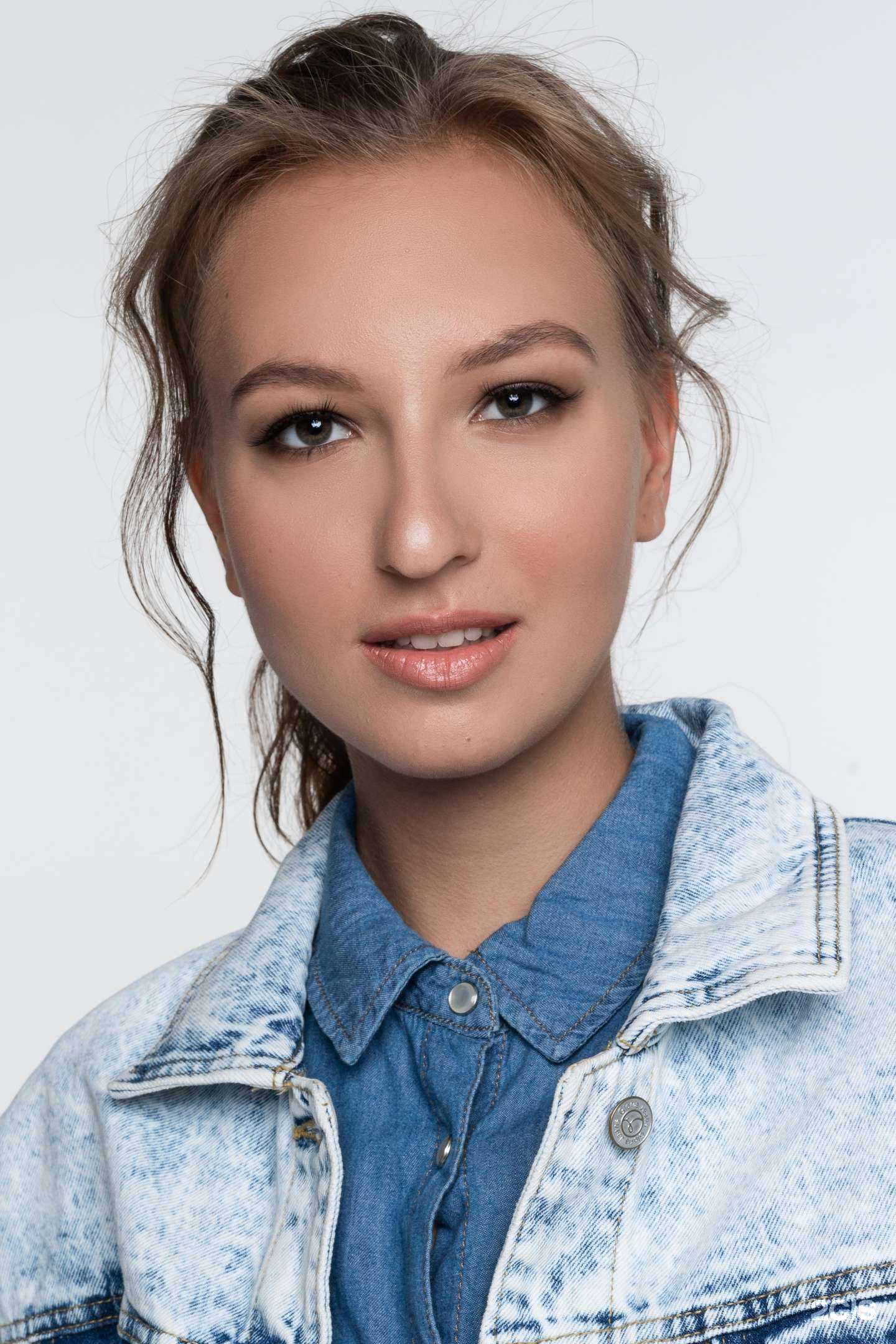 Отзывы на компанию Beauty Day в Новосибирске c фото