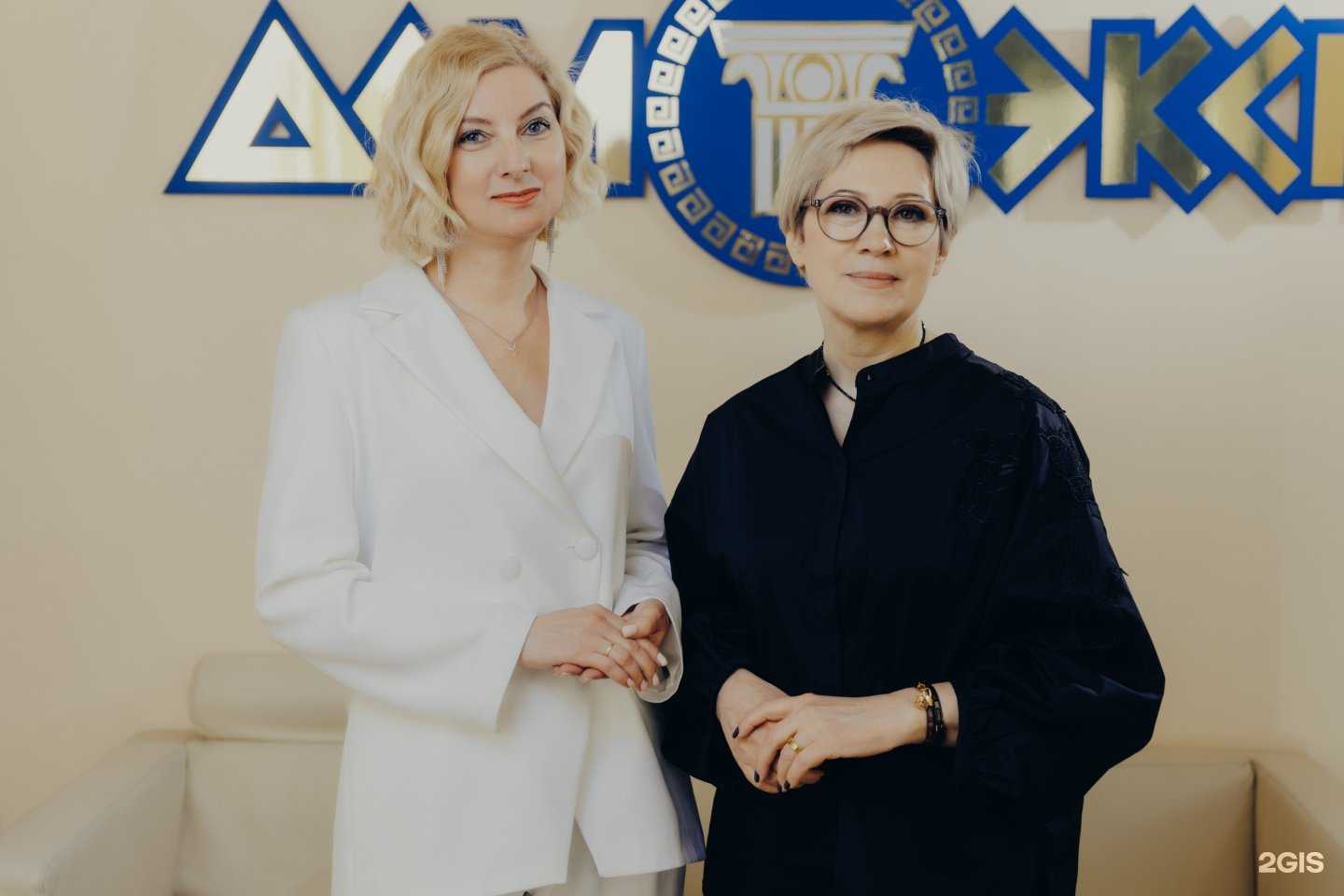 Отзывы на компанию Дом-экспресс в Кемерове c фото