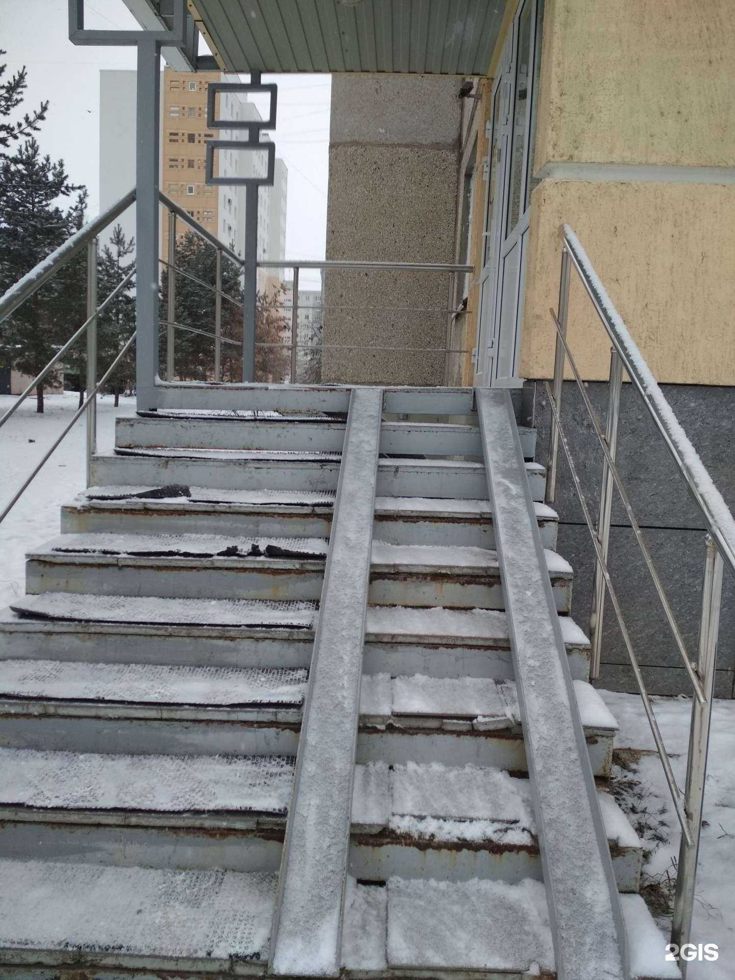 Отзывы на компанию Дельконс в Уфе c фото