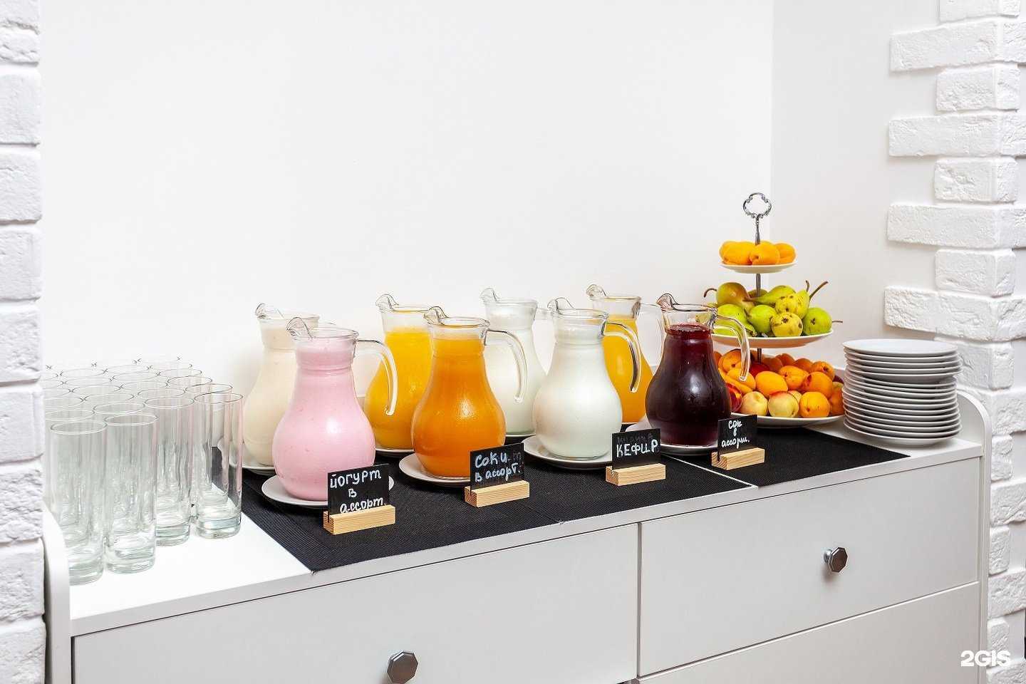 Отзывы на компанию Грейс Глобал в Сочи c фото