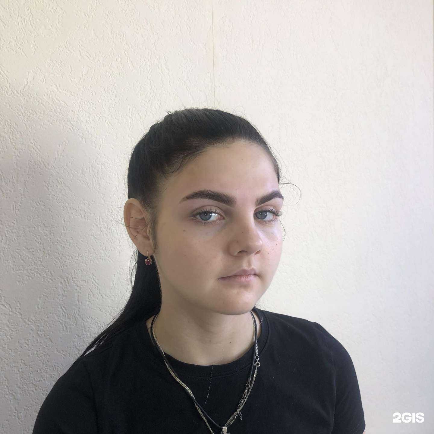 Отзывы на компанию Brow-wax в Барнауле c фото