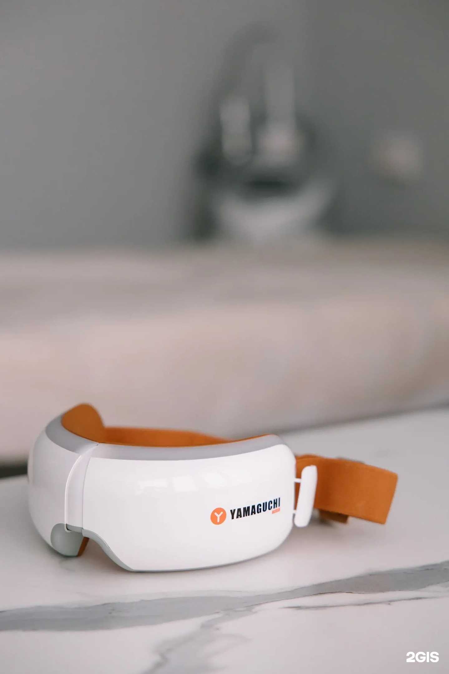 Отзывы на компанию Студия эстетики  в г. Ростов-на-Дону c фото