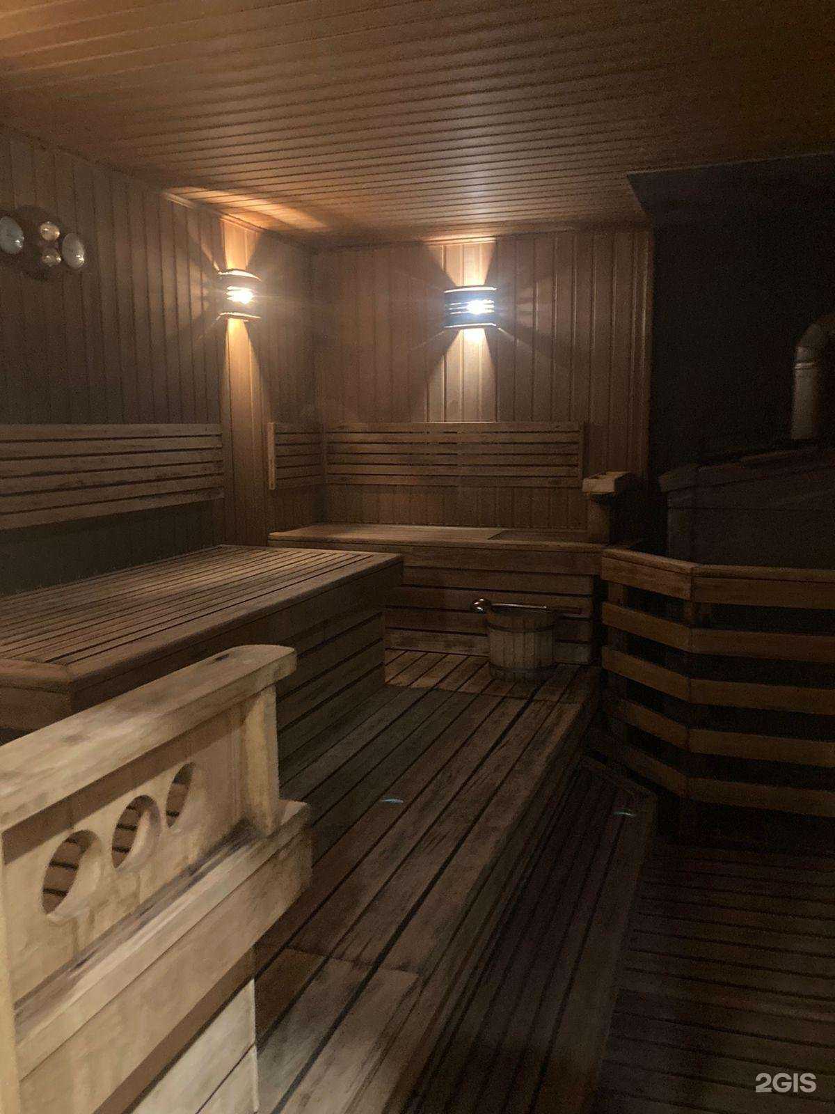 Отзывы на компанию Земля в Самаре c фото