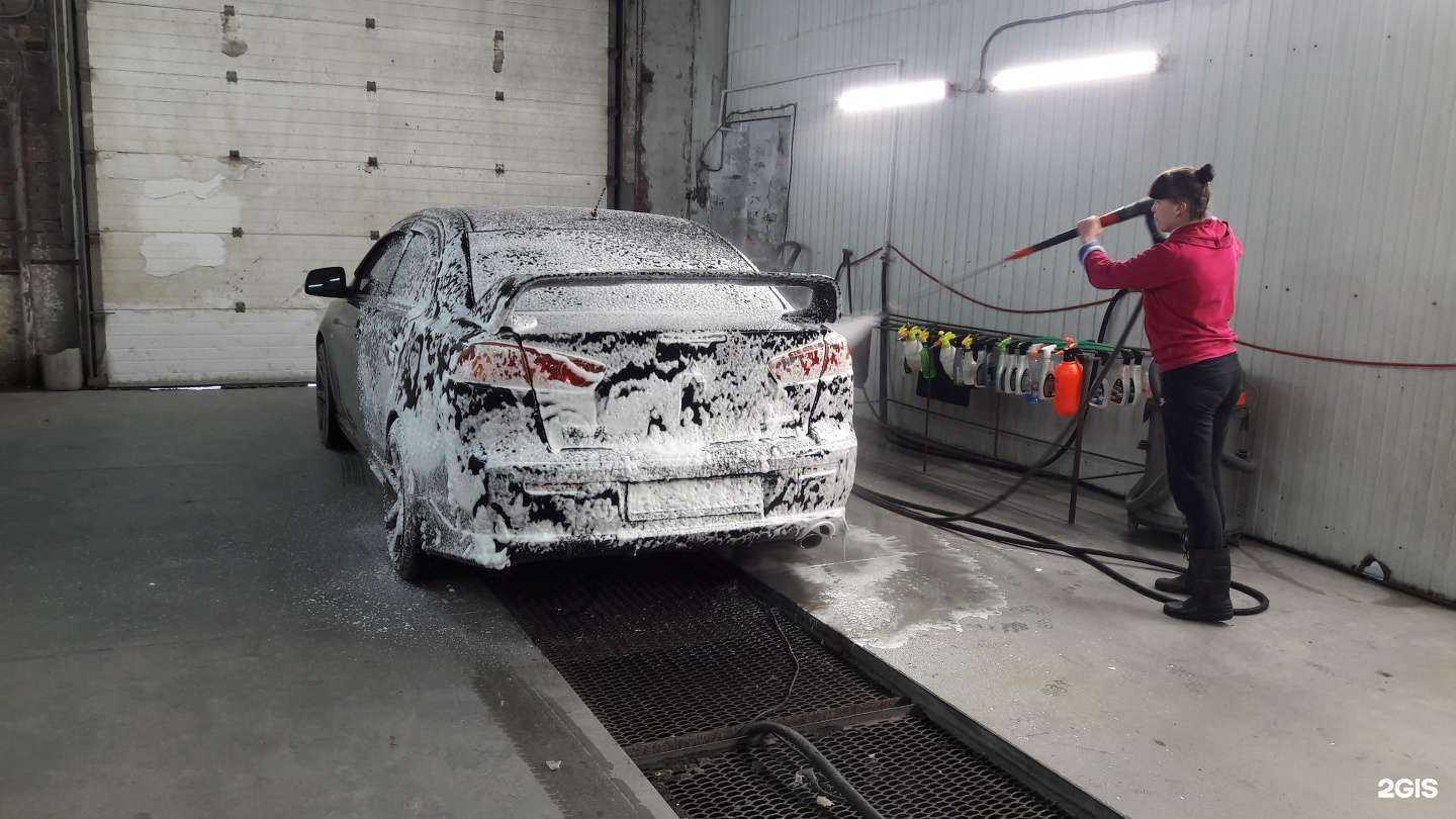 Отзывы на компанию АвтоПост в Верхней Пышме c фото