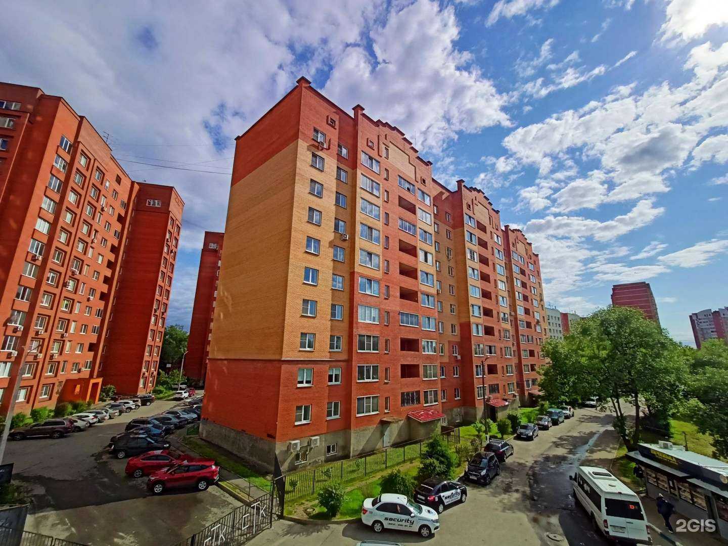 Отзывы на компанию Av Group в Пушкине c фото - фотография 2 из 2