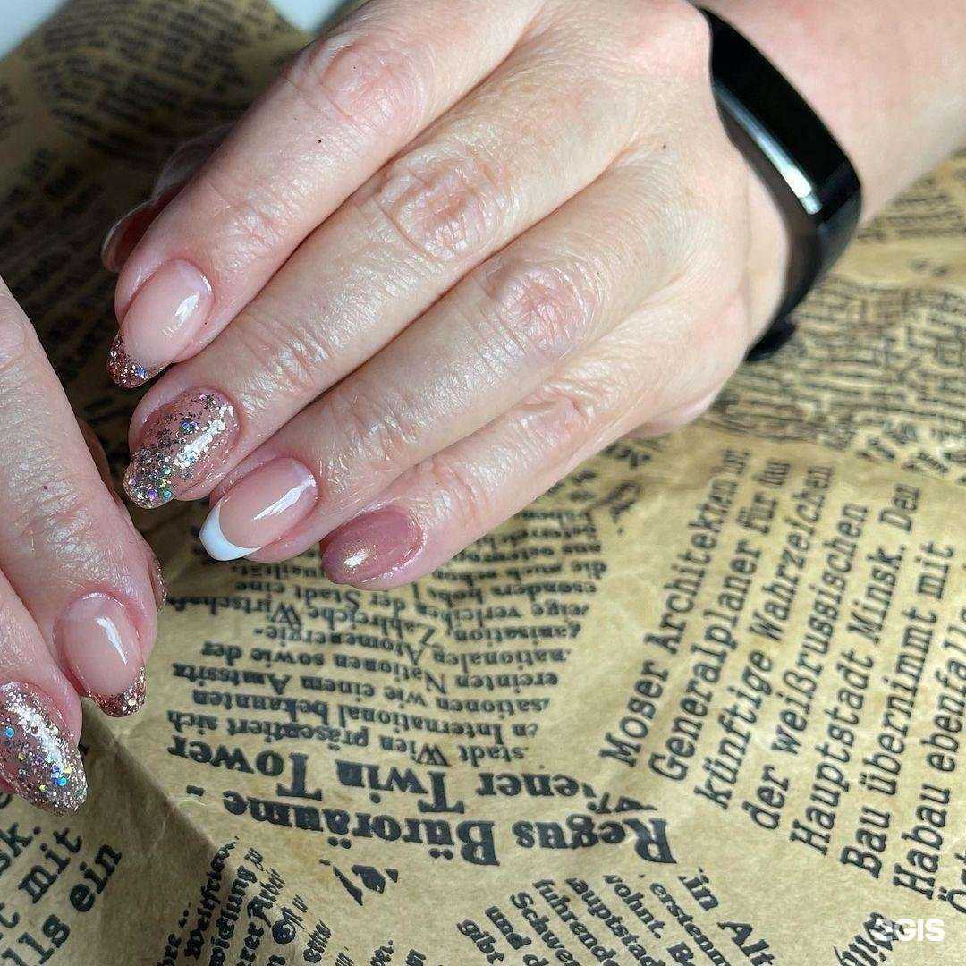 Отзывы на компанию Дарья в Барнауле c фото