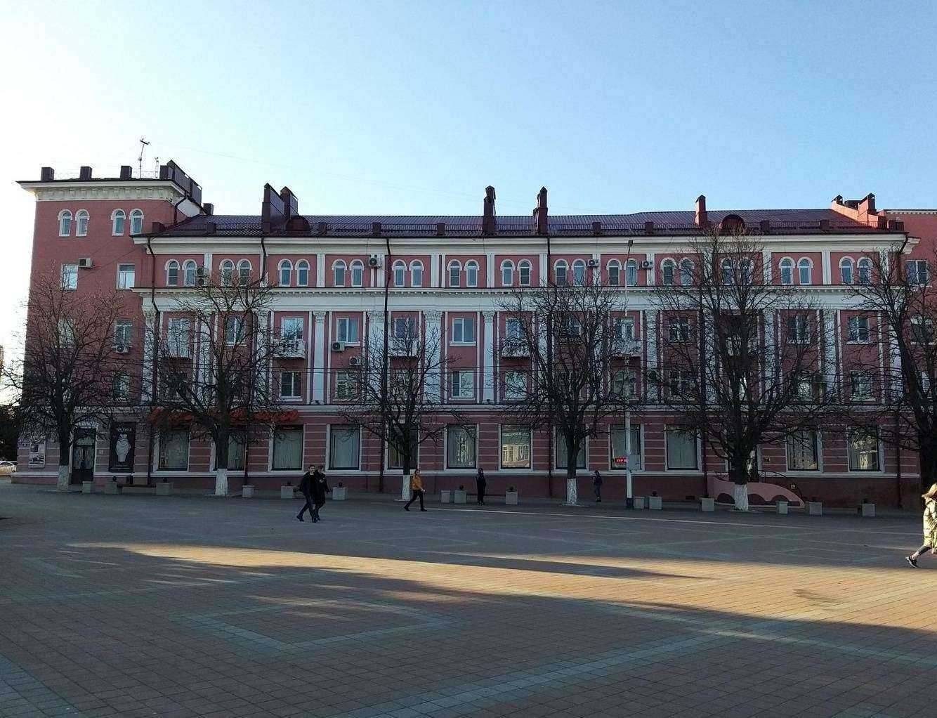 Отзывы на компанию Непоседа в Армавире c фото - фотография 2 из 2