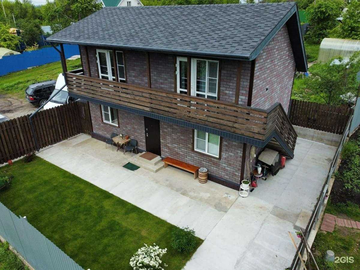 Отзывы на компанию Viana в Жигулевске c фото