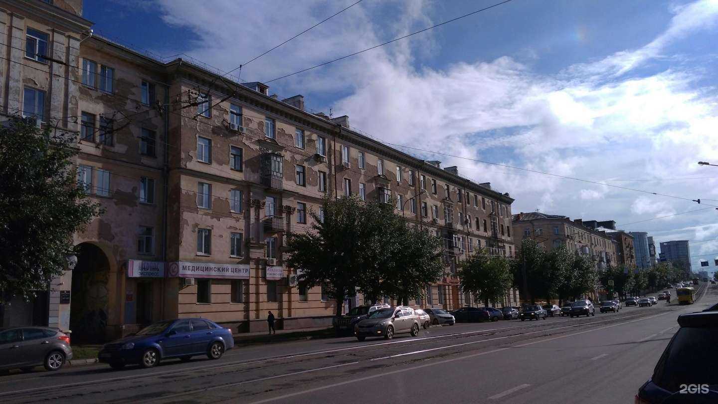 Отзывы на компанию БыстроБанк в Ижевске c фото - фотография 2 из 2