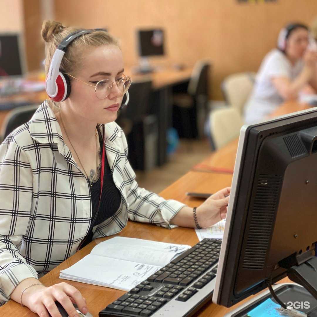 Отзывы на компанию OMEGA CENTER в Орле c фото