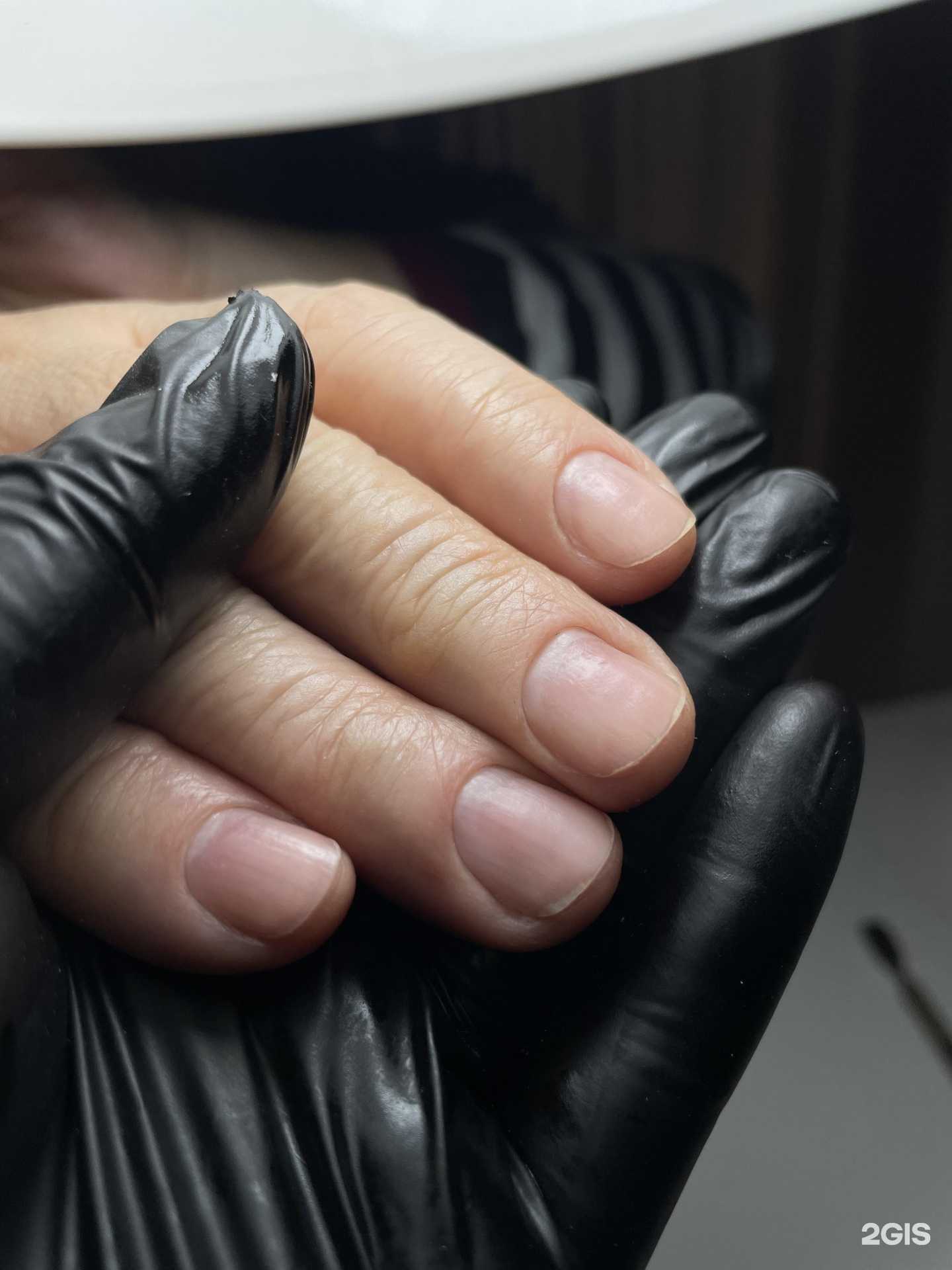 Отзывы на компанию Safa Nail в г. Махачкала c фото