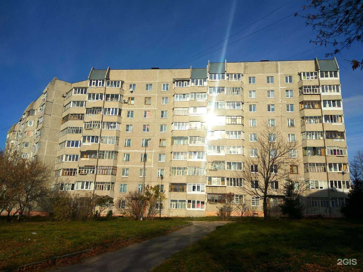 Отзывы на компанию Region potolok в Чебоксарах c фото - фотография 2 из 2