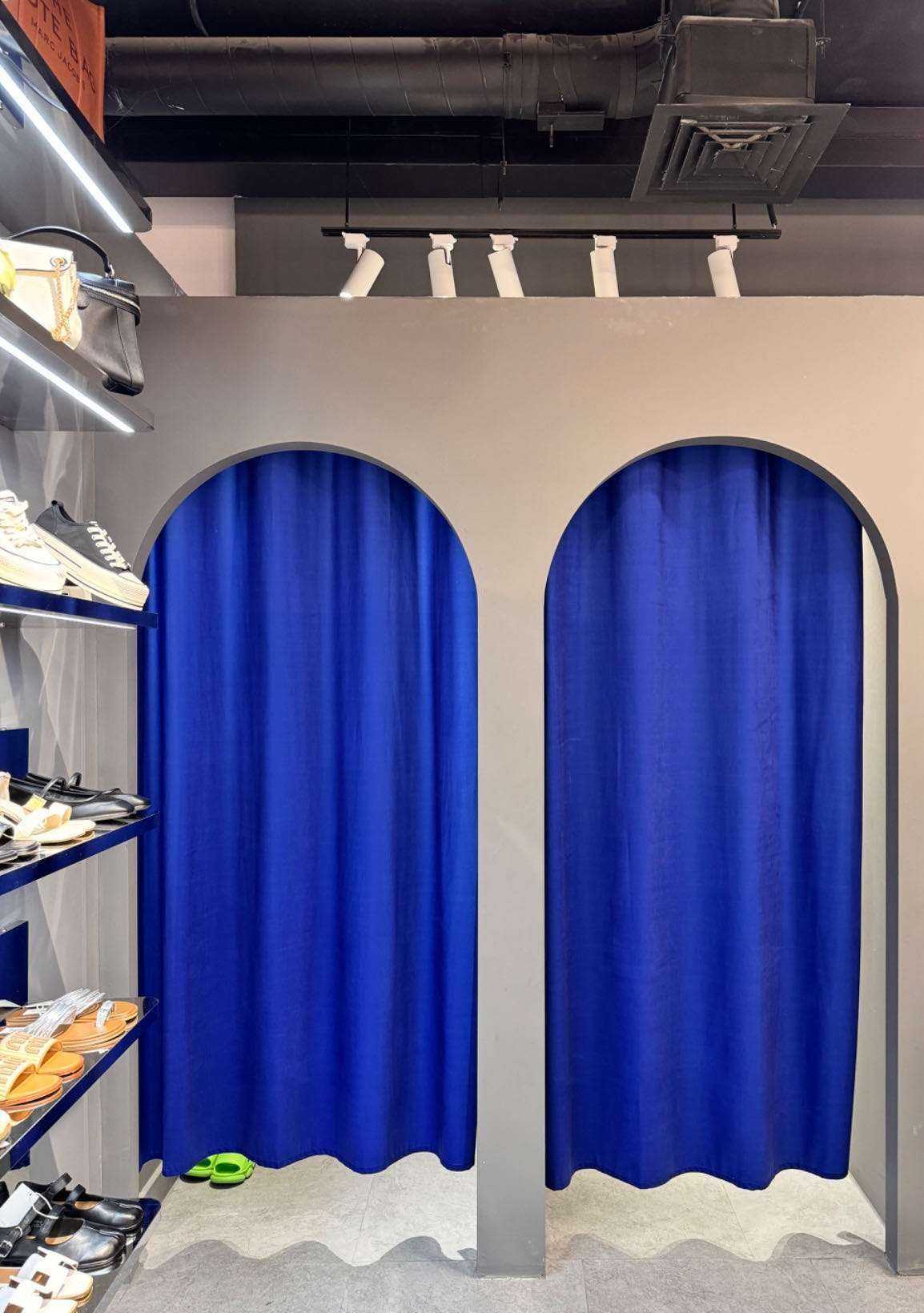 Отзывы на компанию Tai He в г. Владивосток c фото