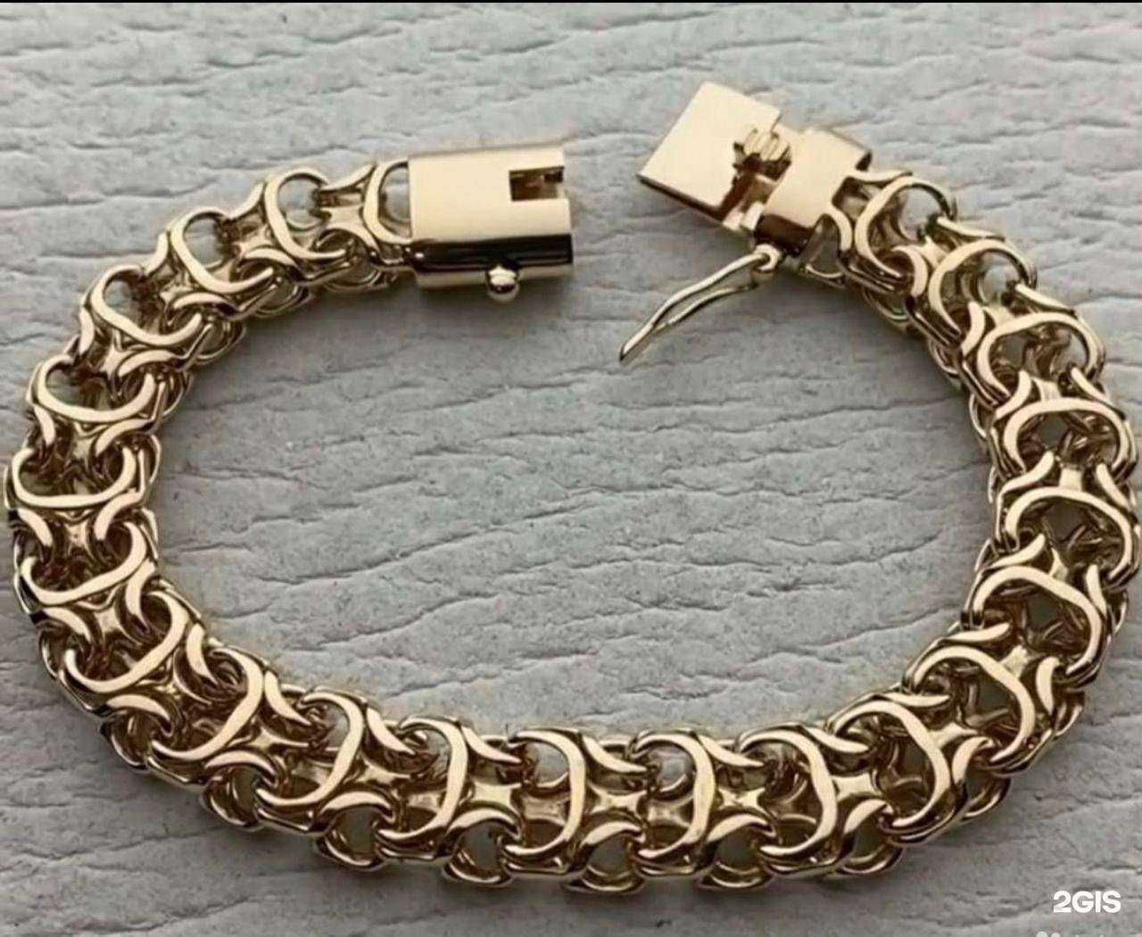 Отзывы на компанию Ювелирная мастерская в г. Ставрополь c фото