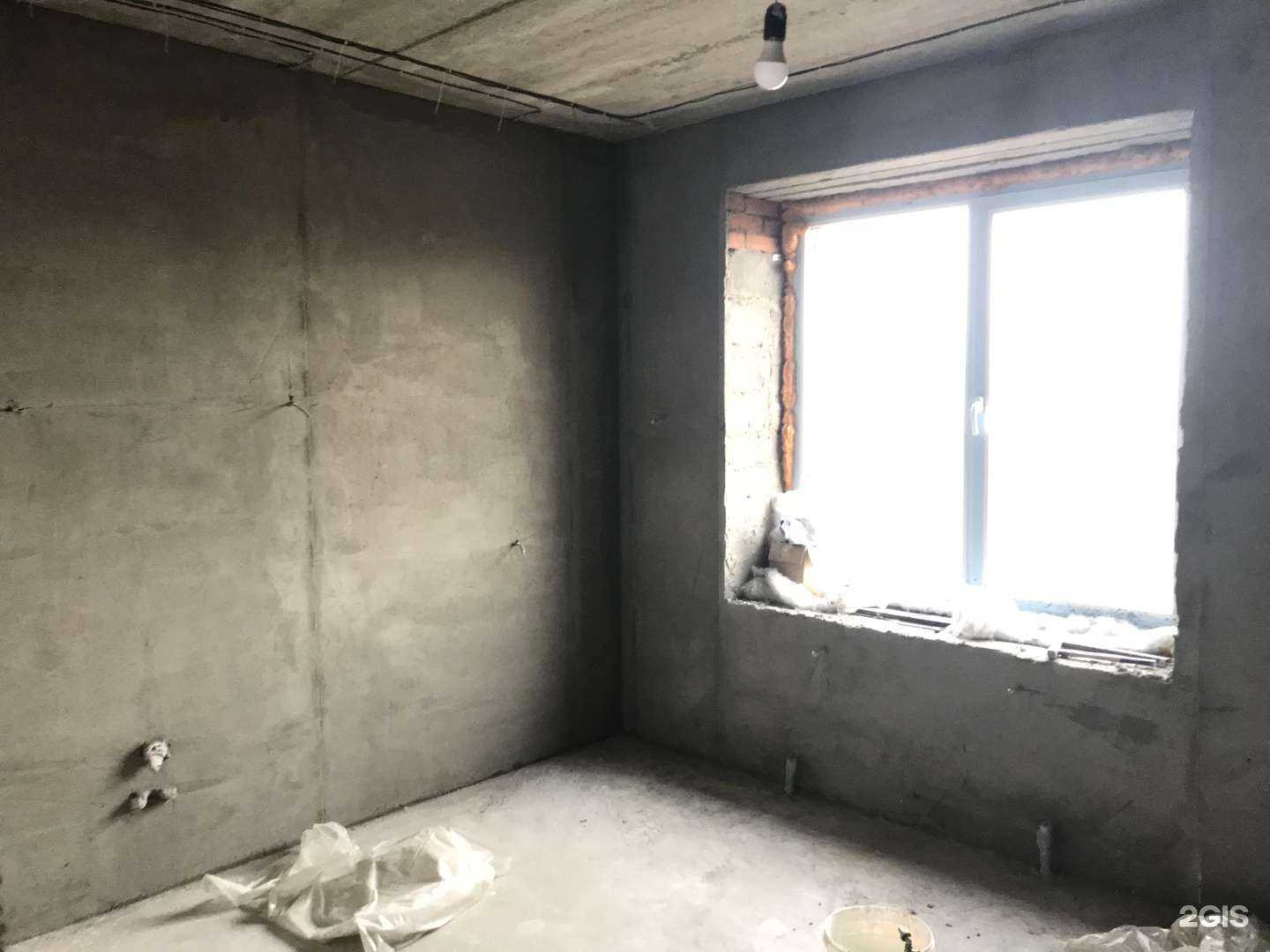 Отзывы на компанию Киб в г. Челябинск c фото