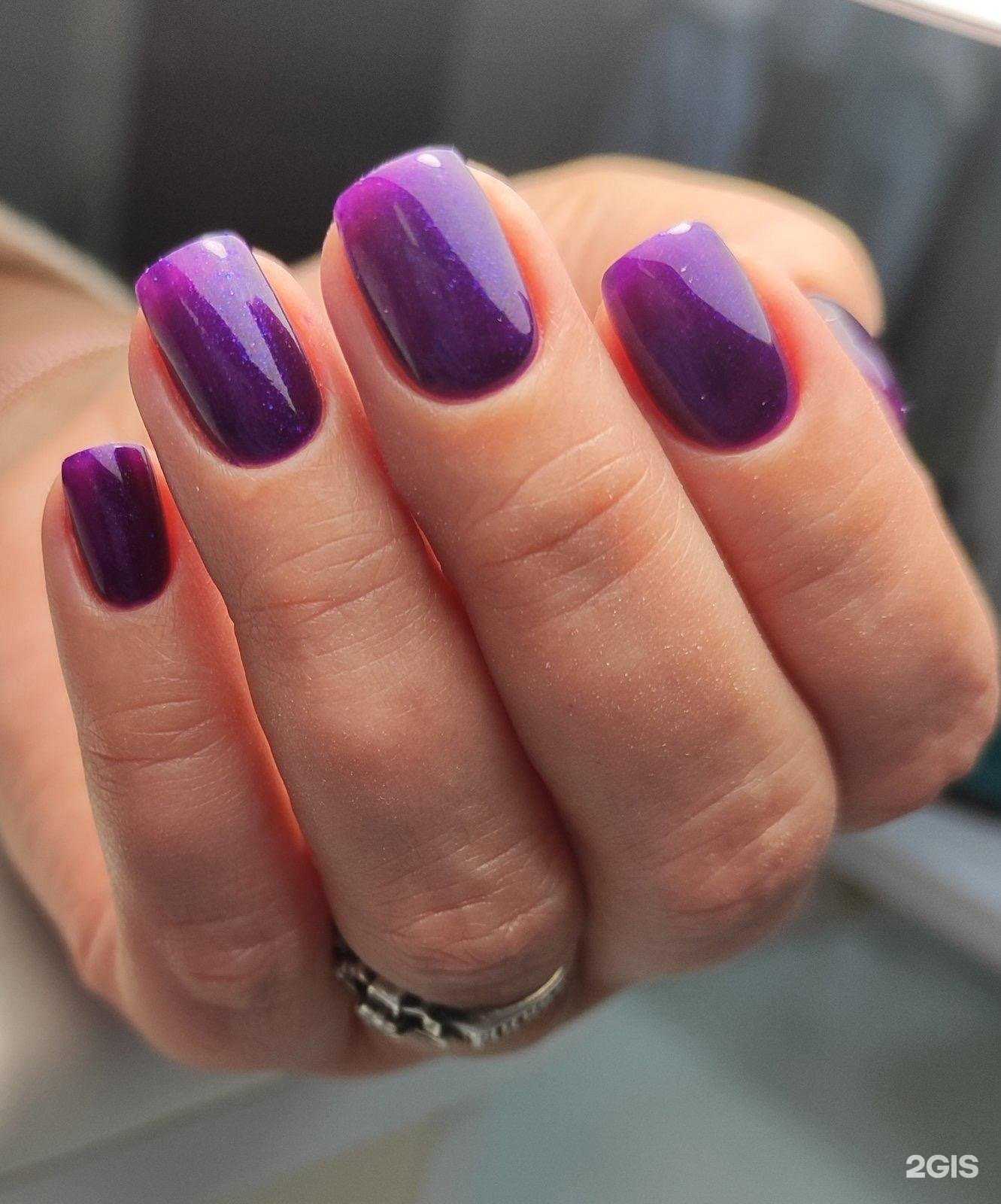 Отзывы на компанию Revoli в Перми c фото