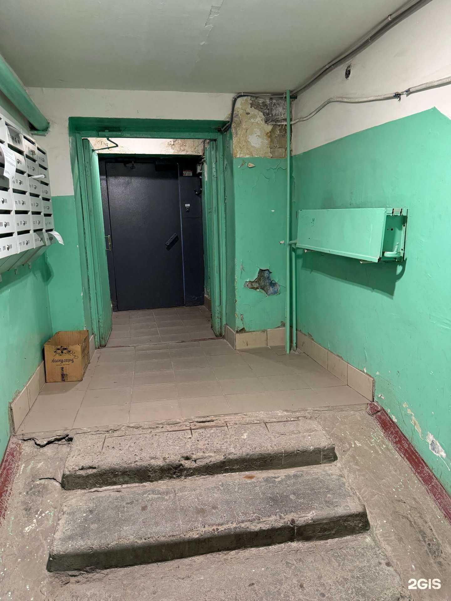 Отзывы на компанию Wax.Only в г. Нижний Новгород c фото