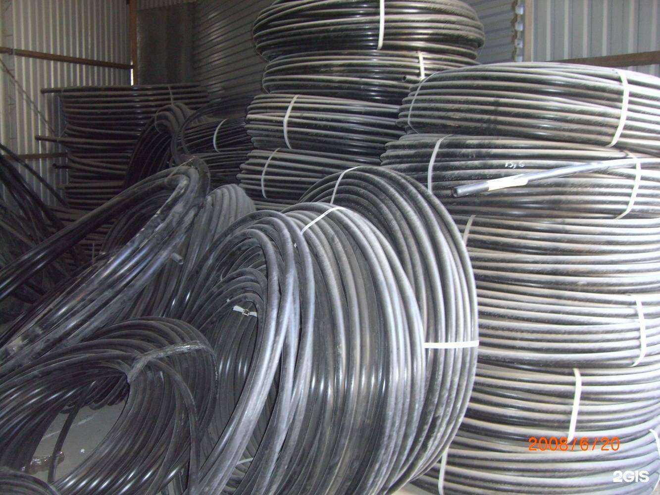 Отзывы на компанию Подкова в Сочи c фото