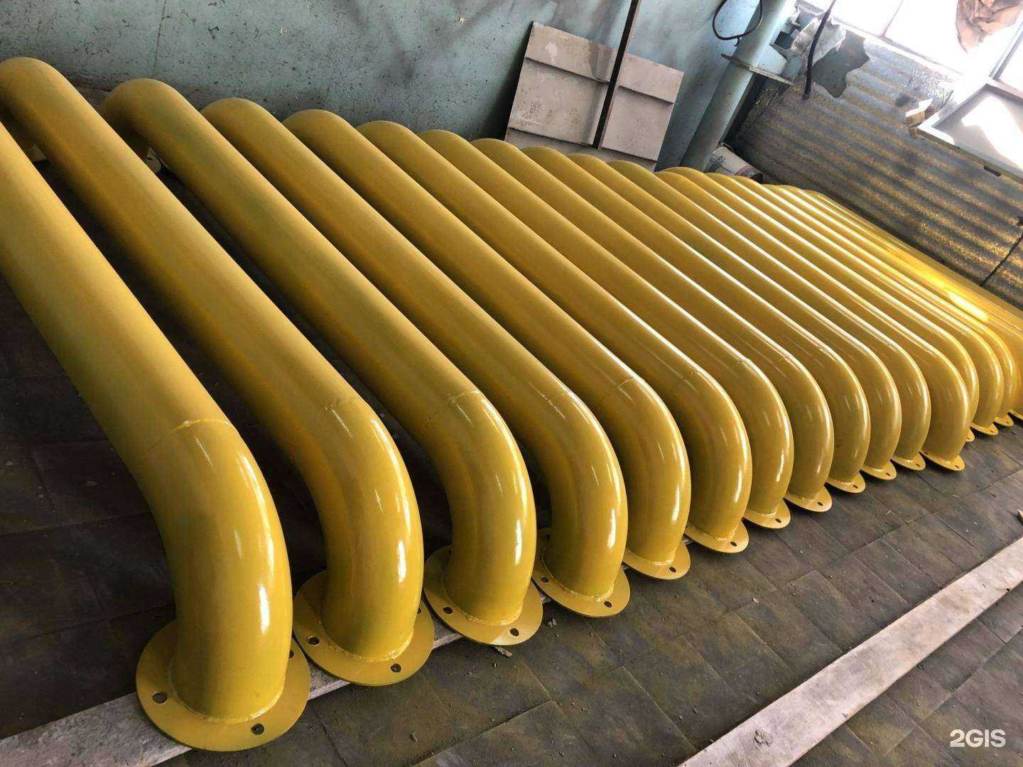 Отзывы на компанию Сити-Сталь в Волгограде c фото