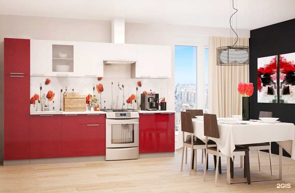 Отзывы на компанию Горизонт в г. Пенза c фото