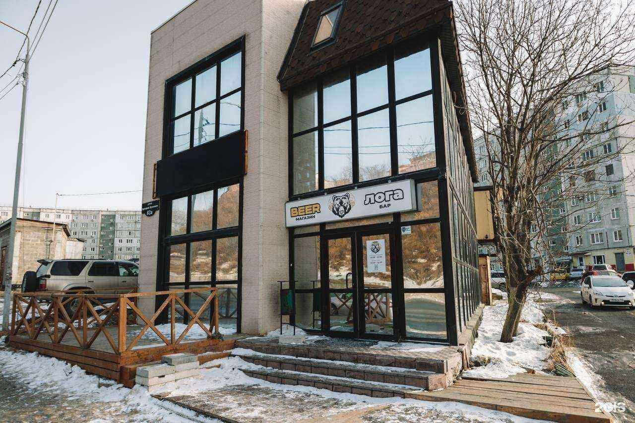 Отзывы на компанию Родничок в Владивостоке c фото - фотография 2 из 2