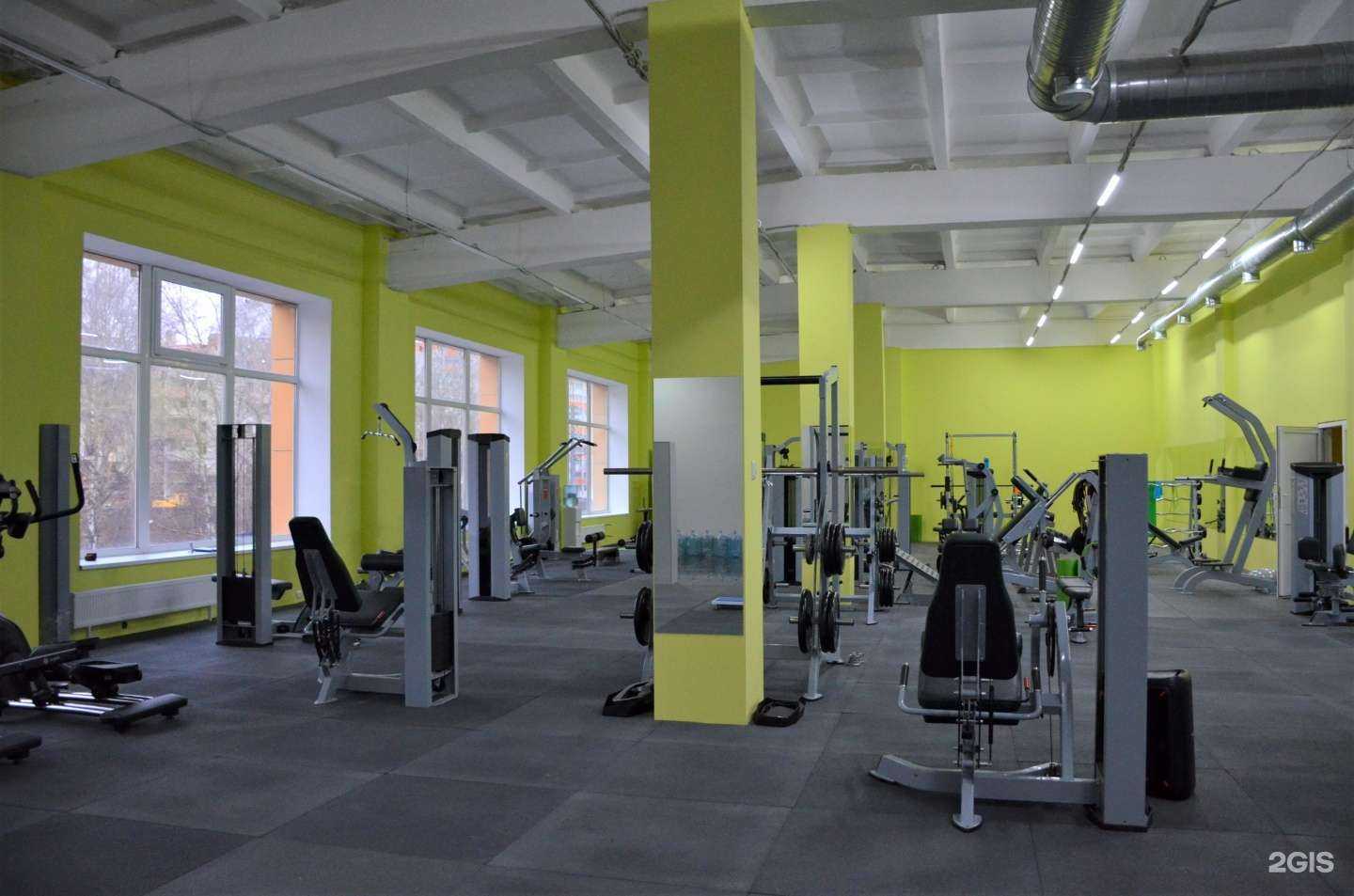 Отзывы на компанию Best в Вологде c фото