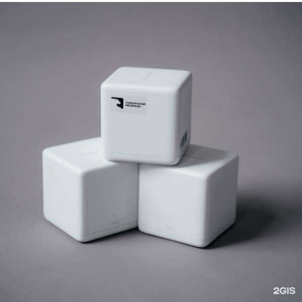 Отзывы на компанию Сибирский медведь в Абакане c фото