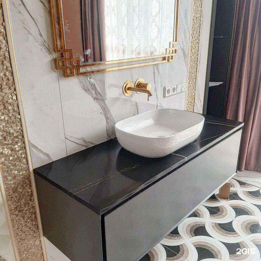 Отзывы на компанию Кориан-Юг в Сочи c фото